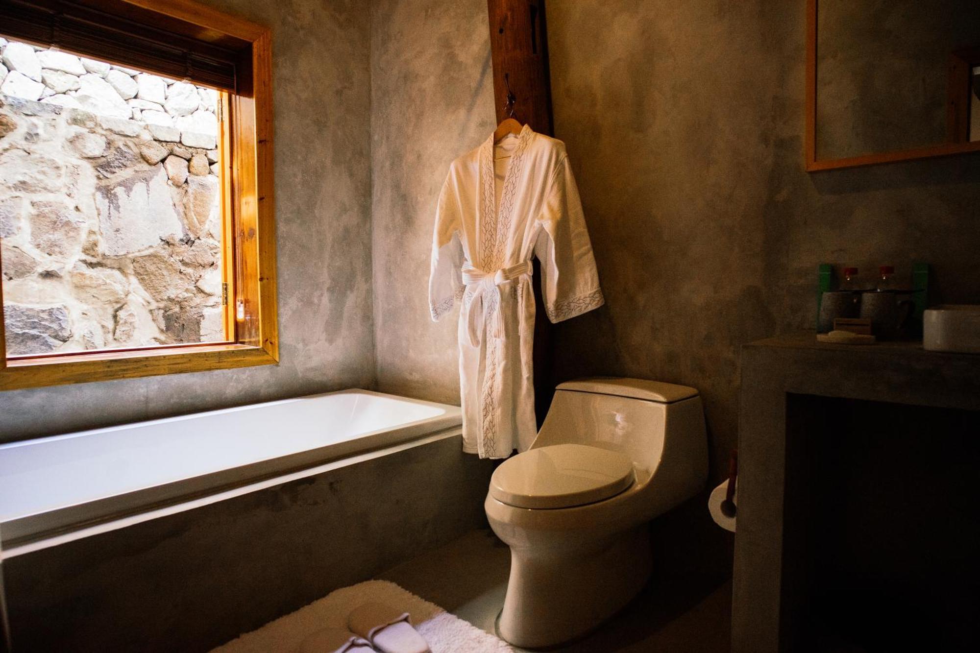Moganshan Solvang Village Boutique Hotel Deqing Δωμάτιο φωτογραφία